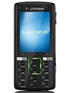 Sony Ericsson K850i / K858c DB3150 (NOR) A2