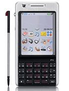 Sony Ericsson P1i / P1c DB2001 PDA A1