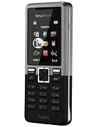 Sony Ericsson T280i / T280a Locosto S1
