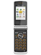 Sony Ericsson TM506 DB3150 A2