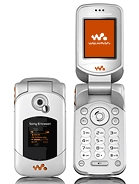 Sony Ericsson W300i / W300c DB2010/DB2012 A1