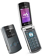 Sony Ericsson W508 / W508a DB3200 A2