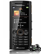 Sony Ericsson W902 DB3150 A2
