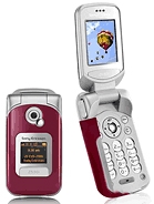 Sony Ericsson Z530i / Z530c DB2010/DB2012 A1