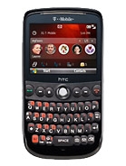 T-Mobile Dash 3G 