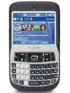 T-Mobile Dash 