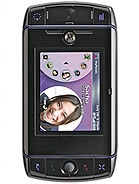 T-Mobile Sidekick Slide 