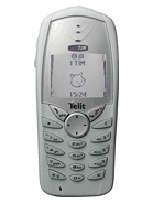 Telit G40 