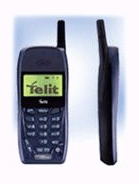 Telit GM 810 