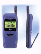 Telit GM 830 