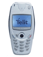 Telit GM 882 