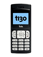Telit T130 