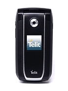Telit T250 