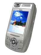 Telit T510 