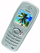 Tel.Me. T910 