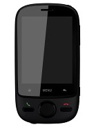 T-Mobile Pulse Mini 