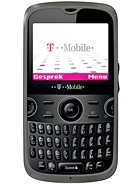 T-Mobile Vairy Text 