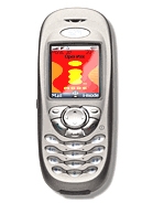 Trium M21i / M222i MT-660