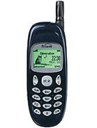 Trium Mystral MT-060