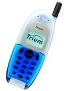 Trium Neptune MT-250