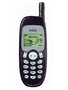 Trium Odyssey MT-160