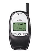 Trium Sirius MT-550