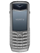 Vertu Ascent Ti RM-267V