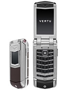 Vertu Constellation Ayxta 