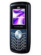 VK Mobile VK200 