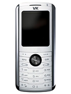 VK Mobile VK2030 