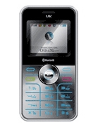 VK Mobile VK2100 