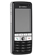 Vodafone 1210 