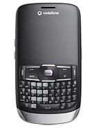 Vodafone 1240 