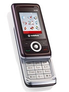 Vodafone 228 