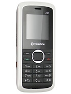 Vodafone 235 