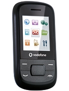 Vodafone 248 