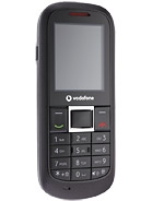 Vodafone 340 