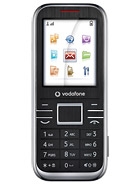 Vodafone 350 