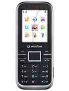 Vodafone 350 