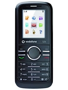 Vodafone 526 