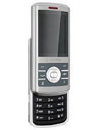 Vodafone 736 