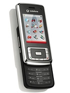 Vodafone 810 
