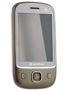Vodafone 840 