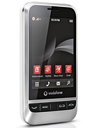 Vodafone 845 