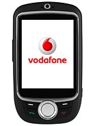 Vodafone X760 (ZTE X760) MTK Series