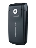 Voxtel V350 