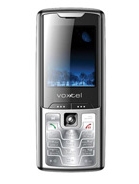 Voxtel W210 