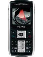 Voxtel RX100 