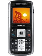 Voxtel RX200 