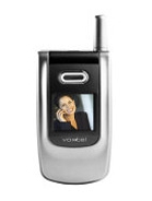 Voxtel V310 